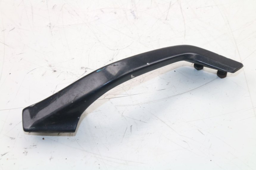 photo de LEFT GRAB RAIL  BMW K100 1000 (1982 - 1990)