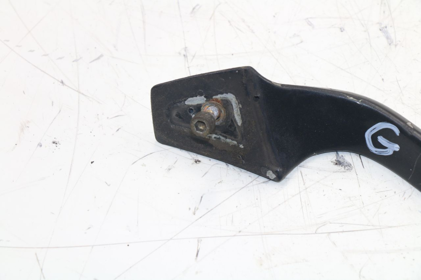photo de LEFT GRAB RAIL  BMW K100 1000 (1982 - 1990)