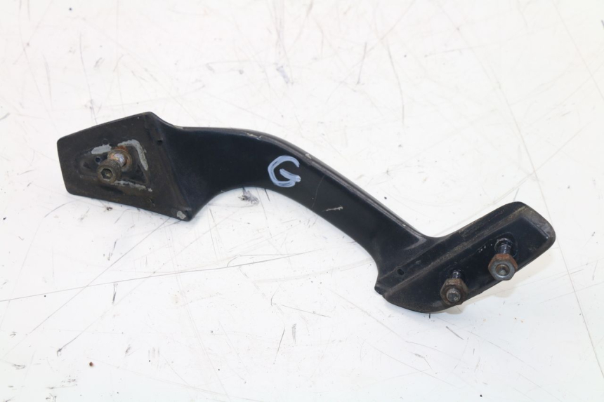 photo de LEFT GRAB RAIL  BMW K100 1000 (1982 - 1990)