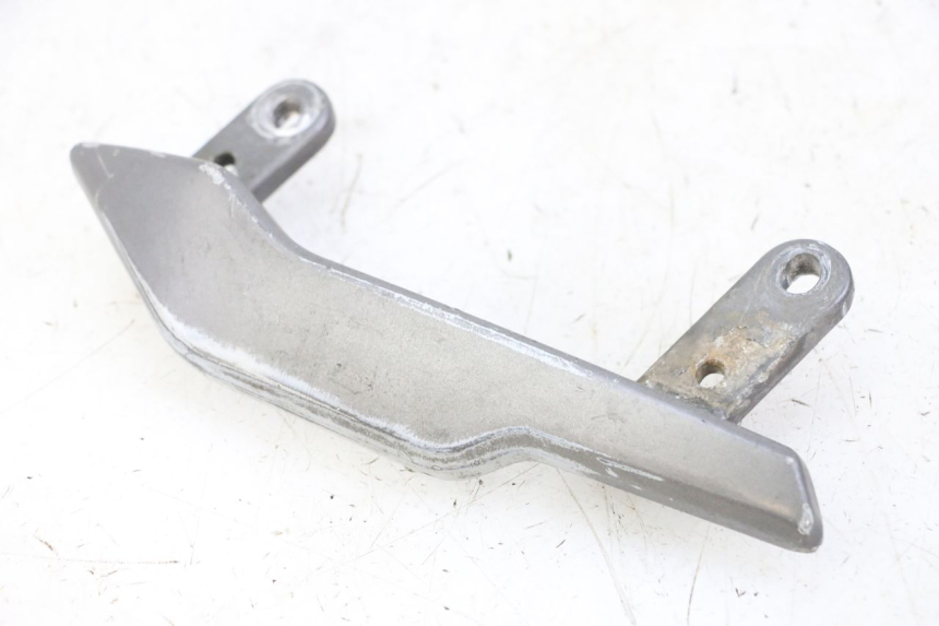 photo de LEFT GRAB RAIL  ORCAL CAVARO 4T 50 (2019 - 2023)
