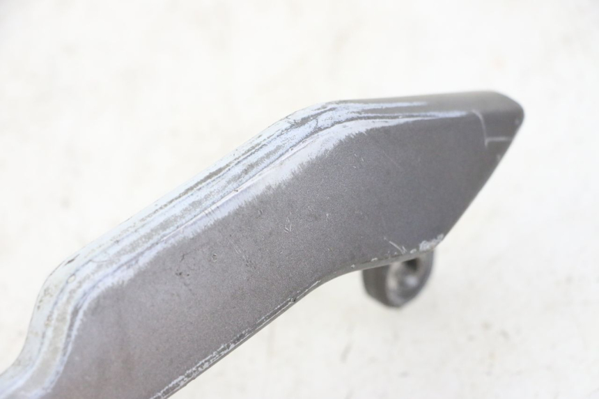 photo de LEFT GRAB RAIL  ORCAL CAVARO 4T 50 (2019 - 2023)