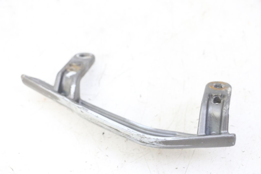 photo de LEFT GRAB RAIL  ORCAL CAVARO 4T 50 (2019 - 2023)