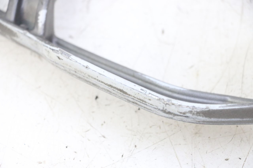 photo de LEFT GRAB RAIL  ORCAL CAVARO 4T 50 (2019 - 2023)