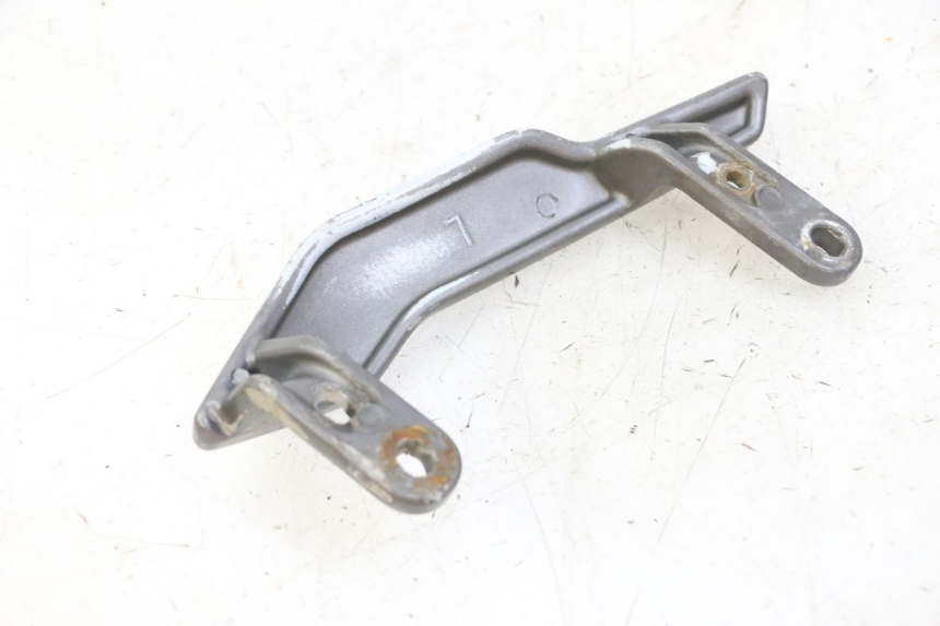 photo de LEFT GRAB RAIL  ORCAL CAVARO 4T 50 (2019 - 2023)
