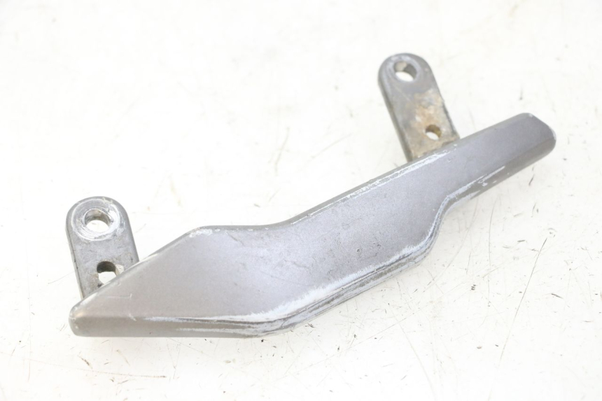 photo de LEFT GRAB RAIL  ORCAL CAVARO 4T 50 (2019 - 2023)