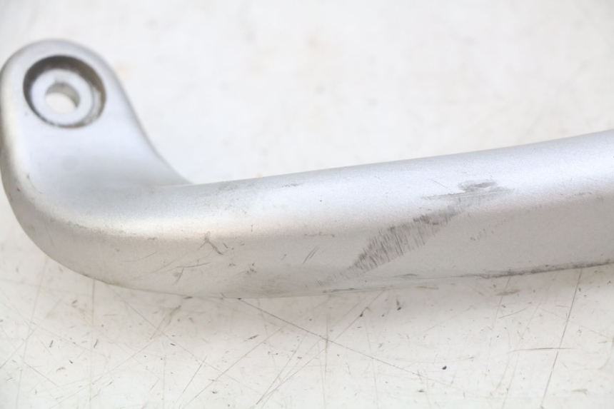 photo de LEFT REAR HANDLEBAR PEUGEOT DJANGO 4T 50 (2014 - 2019)