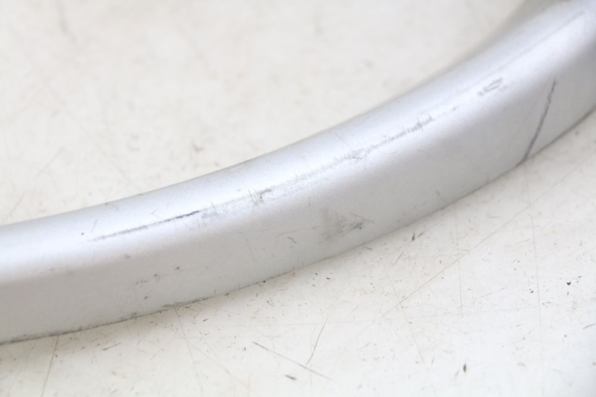 photo de LEFT REAR HANDLEBAR PEUGEOT DJANGO 4T 50 (2014 - 2019)