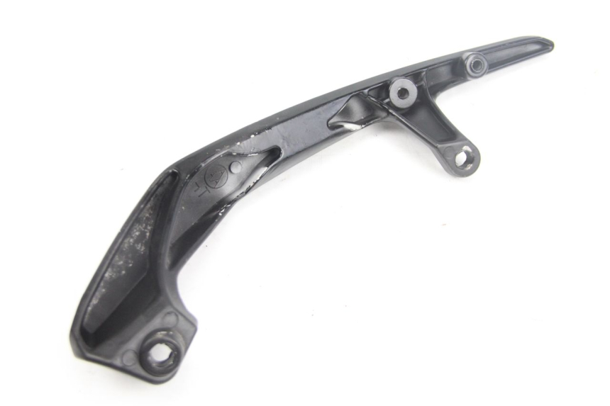 photo de LEFT GRAB RAIL  JM MOTORS F45i 4T 50 (2020 - 2023)