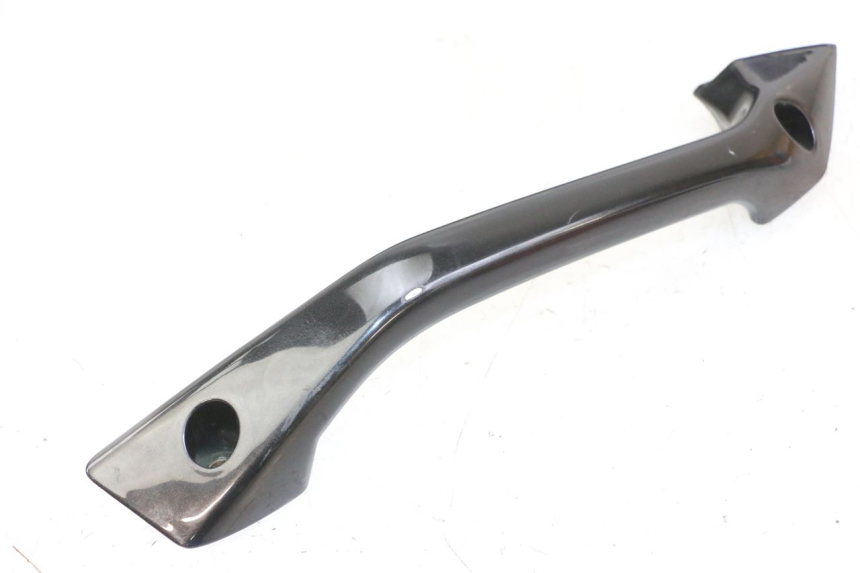 photo de LEFT GRAB RAIL  GILERA NEXUS 300 (2008 - 2013)