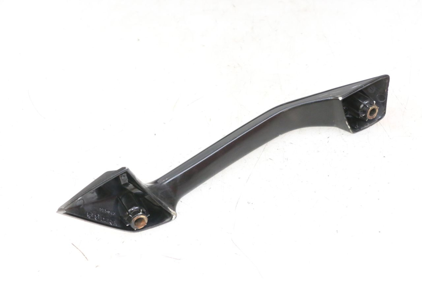 photo de LEFT GRAB RAIL  GILERA NEXUS 300 (2008 - 2013)