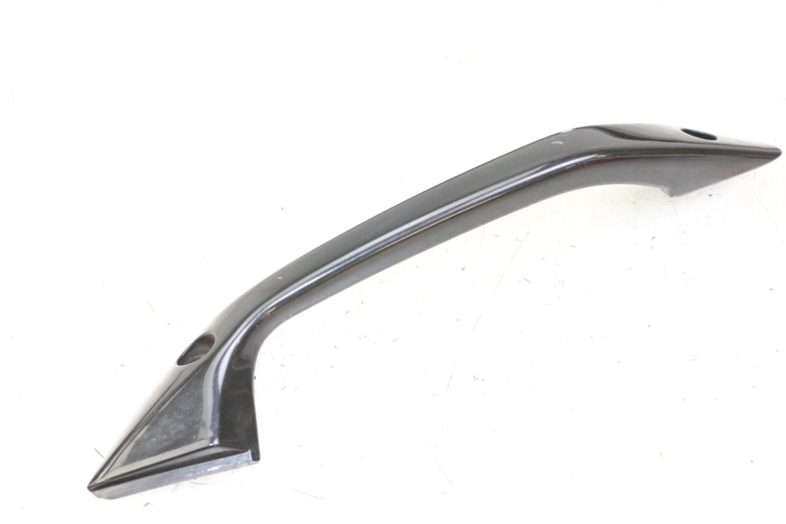 photo de LEFT GRAB RAIL  GILERA NEXUS 300 (2008 - 2013)