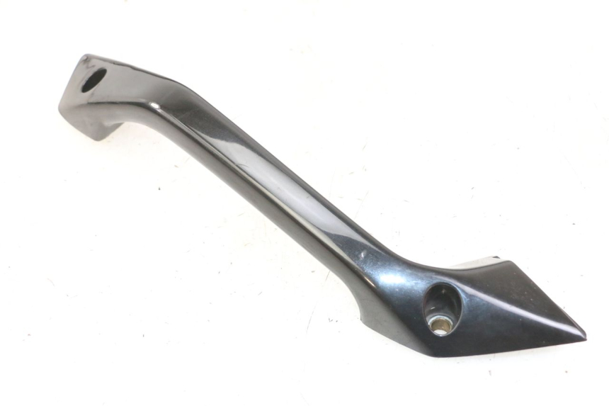 photo de LEFT GRAB RAIL  GILERA NEXUS 300 (2008 - 2013)