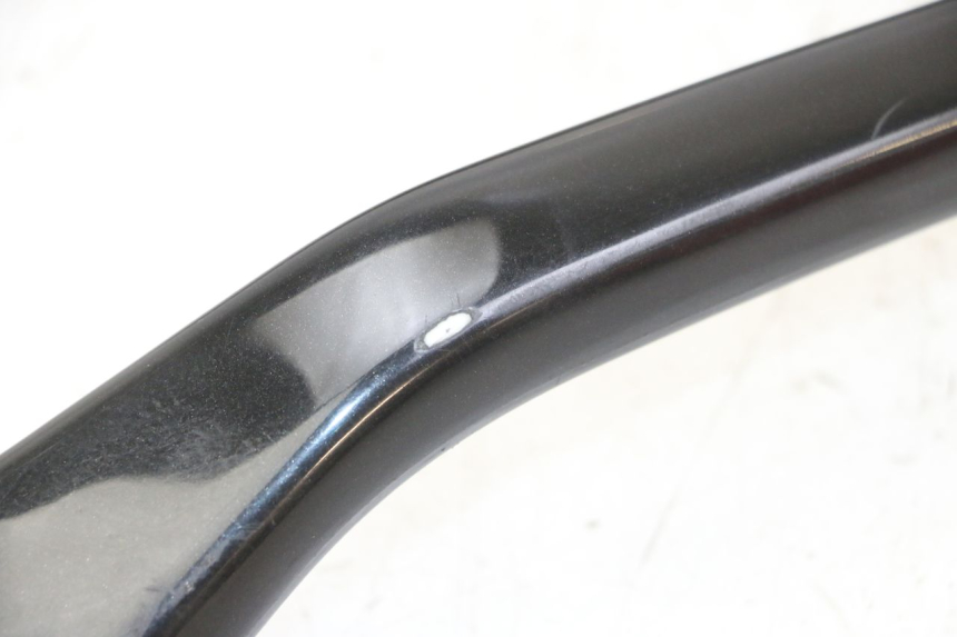 photo de LEFT GRAB RAIL  GILERA NEXUS 300 (2008 - 2013)