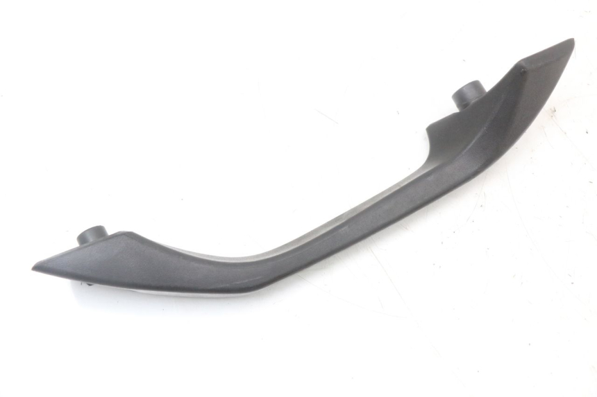 photo de LEFT GRAB RAIL  GILERA RUNNER SP 50 (2009 - 2017)