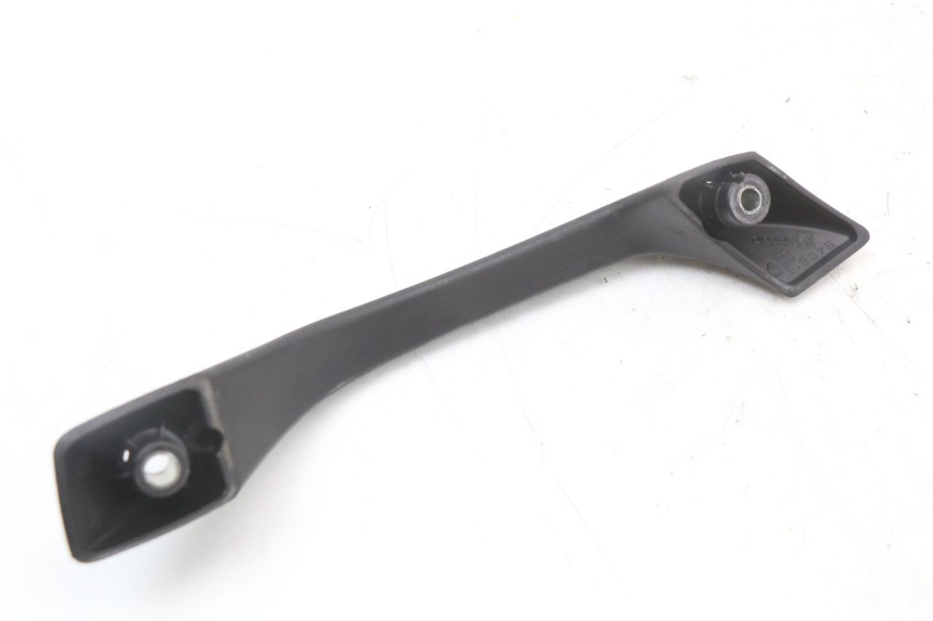 photo de LEFT GRAB RAIL  GILERA RUNNER SP 50 (2009 - 2017)