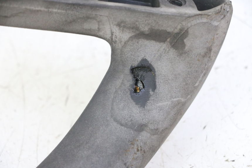 photo de LEFT GRAB RAIL  KYMCO GRAND DINK 125 (2002 - 2007)