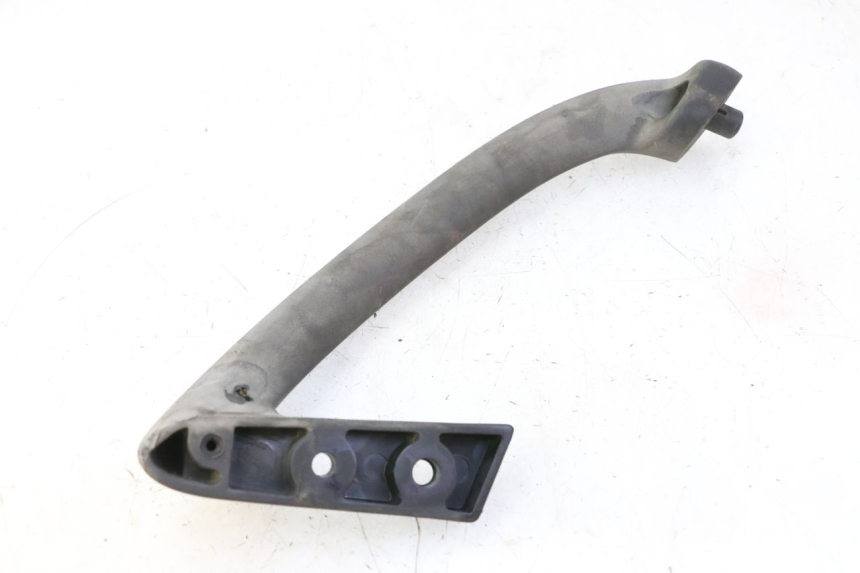 photo de LEFT GRAB RAIL  KYMCO GRAND DINK 125 (2002 - 2007)