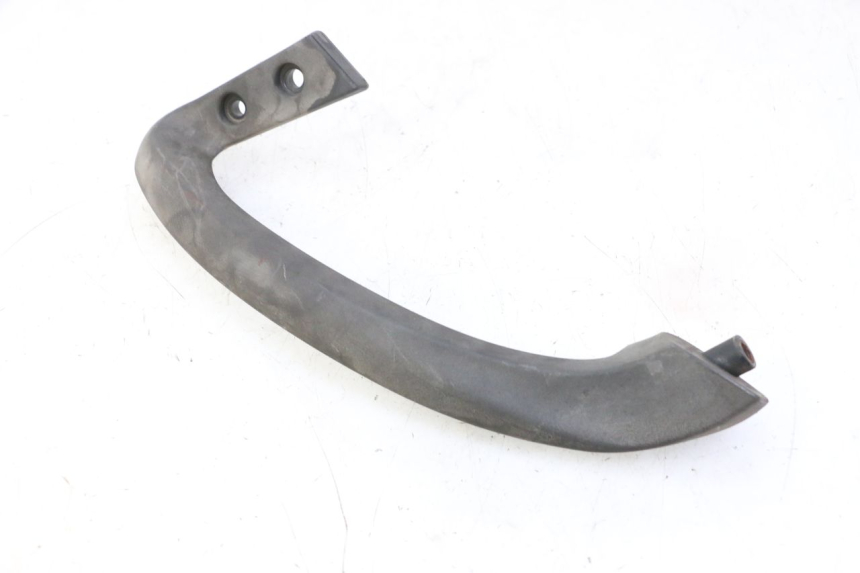 photo de LEFT GRAB RAIL  KYMCO GRAND DINK 125 (2002 - 2007)
