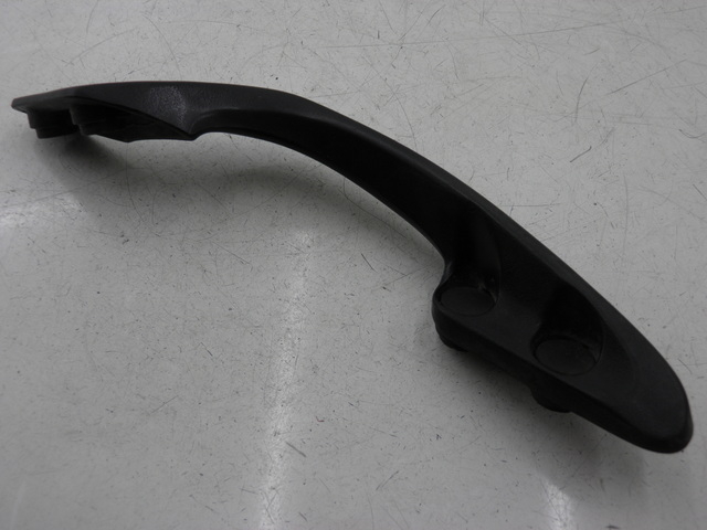 photo de LEFT GRAB RAIL  HONDA FES FORESIGHT 250 (1997 - 2002)