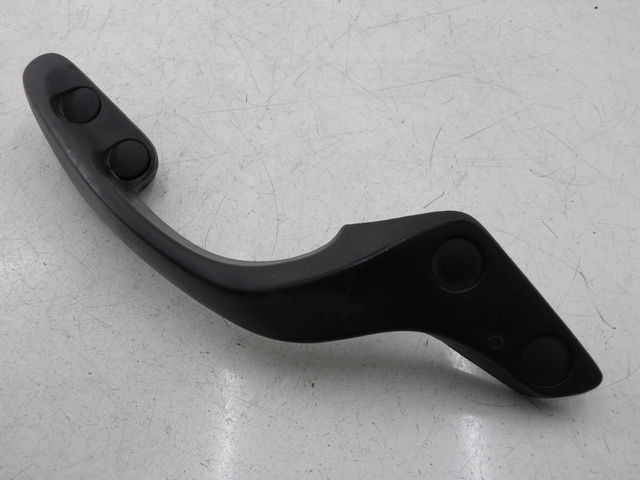 photo de LEFT GRAB RAIL  HONDA FES FORESIGHT 250 (1997 - 2002)