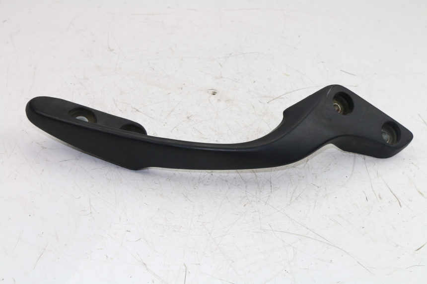 photo de LEFT GRAB RAIL  HONDA FES PANTHEON 2T 125 (1998 - 2002)