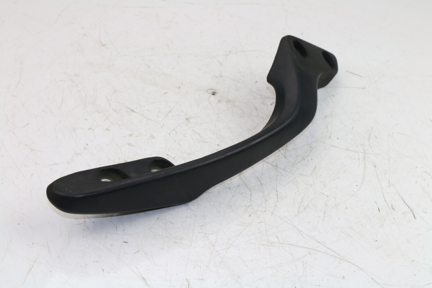 photo de LEFT GRAB RAIL  HONDA FES PANTHEON 2T 125 (1998 - 2002)