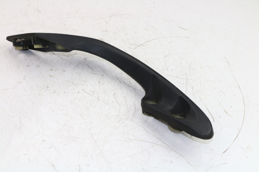 photo de LEFT GRAB RAIL  HONDA FES PANTHEON 2T 125 (1998 - 2002)