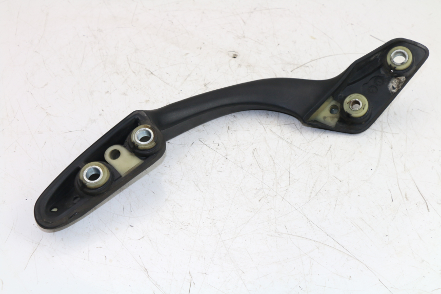 photo de LEFT GRAB RAIL  HONDA FES PANTHEON 2T 125 (1998 - 2002)