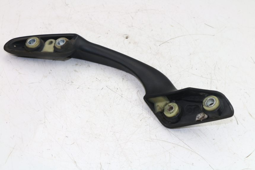 photo de LEFT GRAB RAIL  HONDA FES PANTHEON 2T 125 (1998 - 2002)