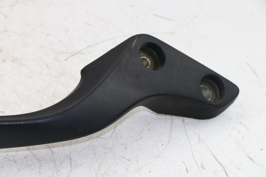 photo de LEFT GRAB RAIL  HONDA FES PANTHEON 2T 125 (1998 - 2002)