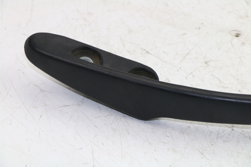 photo de LEFT GRAB RAIL  HONDA FES PANTHEON 2T 125 (1998 - 2002)