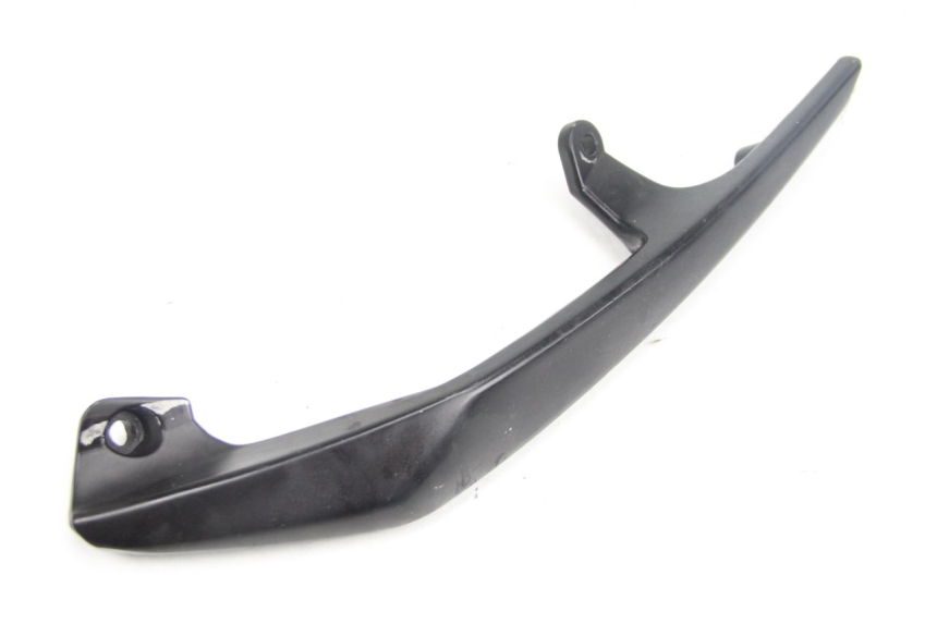 photo de LEFT GRAB RAIL  JM MOTORS F45i 4T 50 (2020 - 2023)