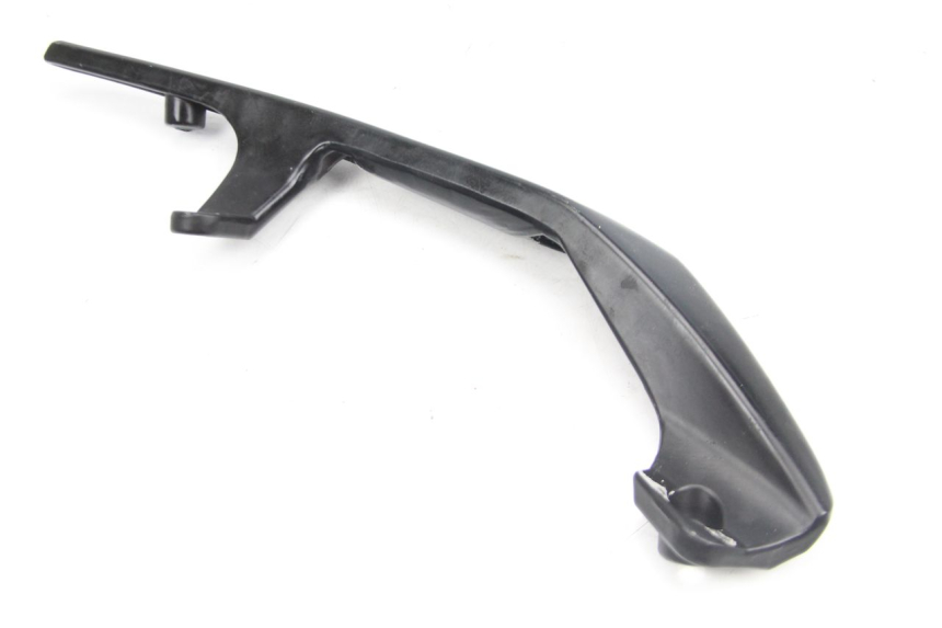 photo de LEFT GRAB RAIL  JM MOTORS F45i 4T 50 (2020 - 2023)