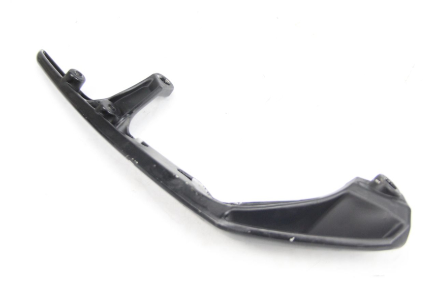 photo de LEFT GRAB RAIL  JM MOTORS F45i 4T 50 (2020 - 2023)