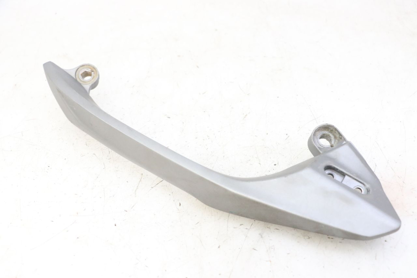 photo de LEFT GRAB RAIL  SYM JOYMAX 125 (2010 - 2017)