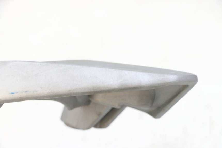 photo de LEFT GRAB RAIL  SYM JOYMAX 125 (2010 - 2017)