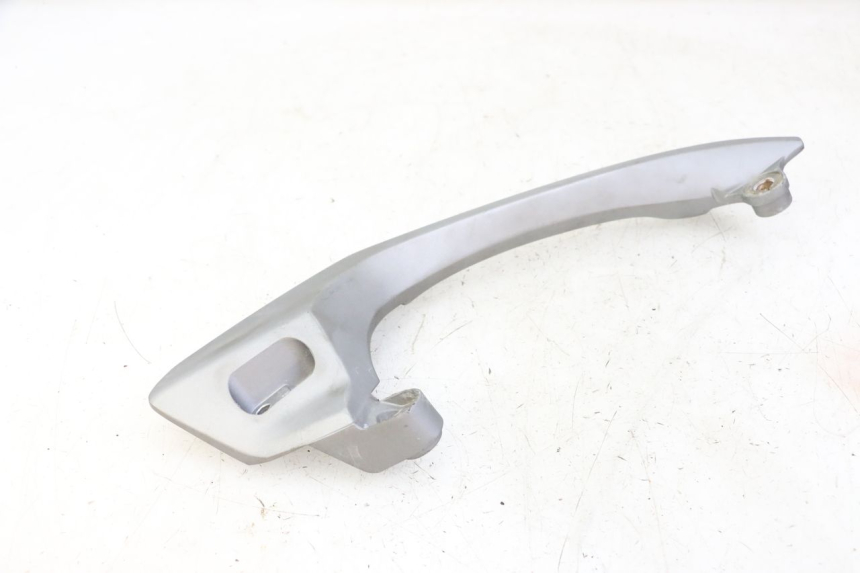 photo de LEFT GRAB RAIL  SYM JOYMAX 125 (2010 - 2017)