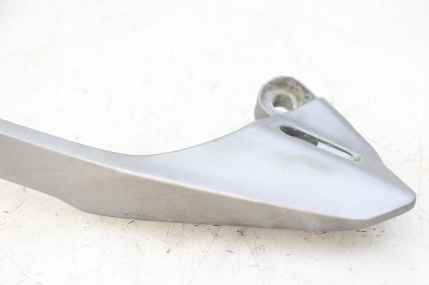 photo de LEFT GRAB RAIL  SYM JOYMAX 125 (2010 - 2017)