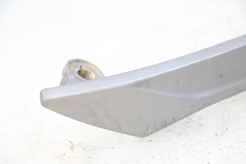 photo de LEFT GRAB RAIL  SYM JOYMAX 125 (2010 - 2017)