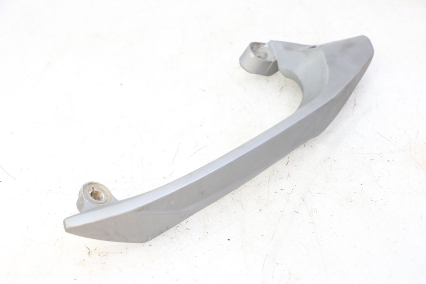 photo de LEFT GRAB RAIL  SYM JOYMAX 125 (2010 - 2017)