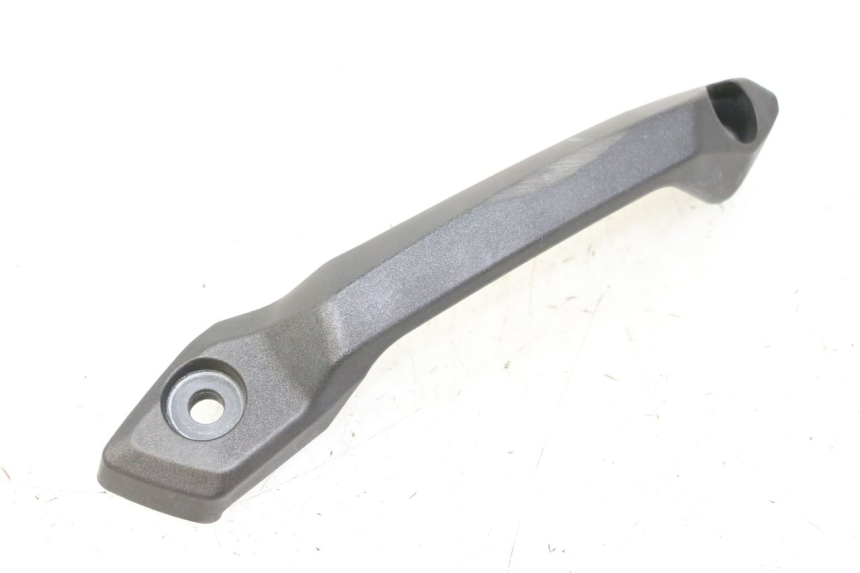 photo de LEFT GRAB RAIL  KEEWAY K-LIGHT KLIGHT 125 (2018 - 2025)