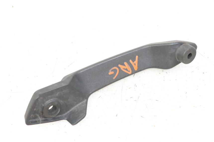 photo de LEFT GRAB RAIL  KEEWAY K-LIGHT KLIGHT 125 (2018 - 2025)