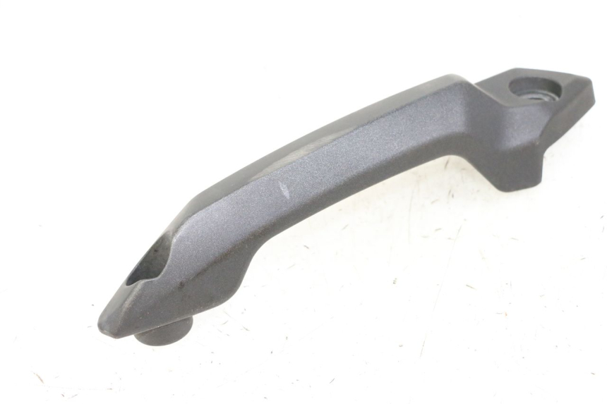 photo de LEFT GRAB RAIL  KEEWAY K-LIGHT KLIGHT 125 (2018 - 2025)