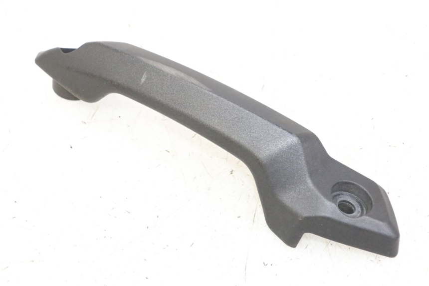 photo de LEFT GRAB RAIL  KEEWAY K-LIGHT KLIGHT 125 (2018 - 2025)