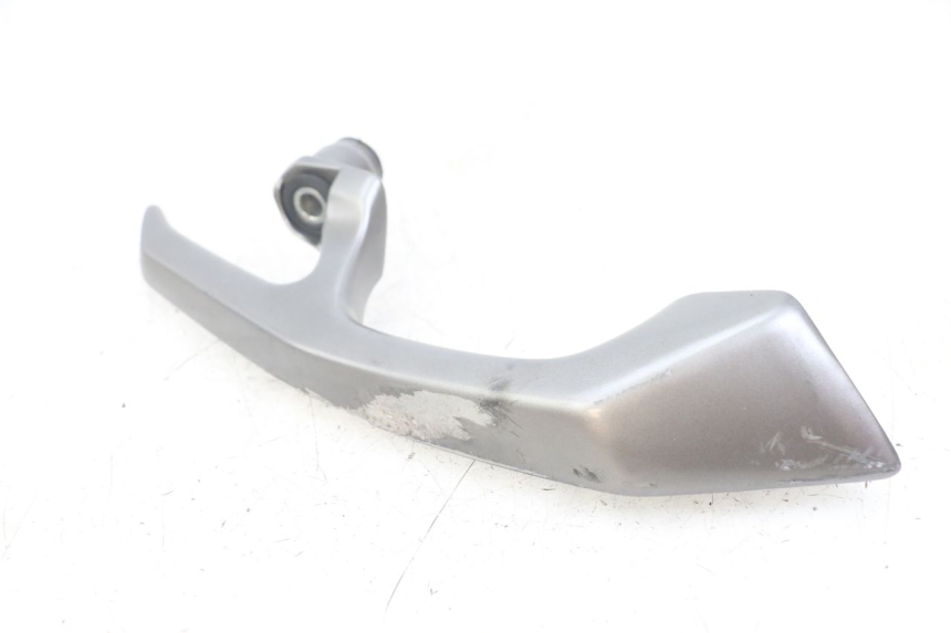 photo de LEFT GRAB RAIL  KAWASAKI ER-6 ER6 N 650 (2012 - 2016)