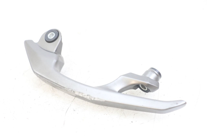 photo de LEFT GRAB RAIL  KAWASAKI ER-6 ER6 N 650 (2012 - 2016)