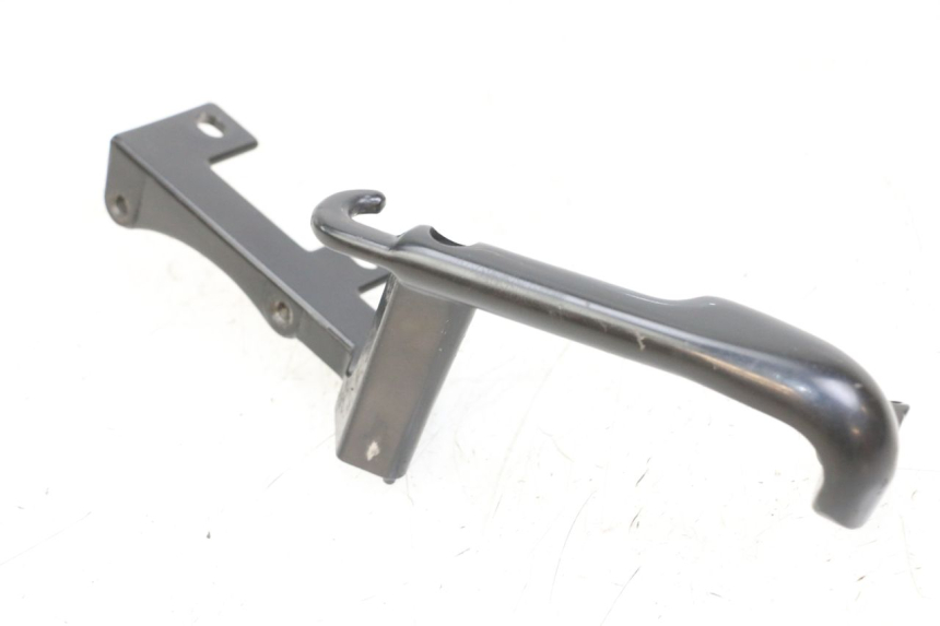 photo de LEFT GRAB RAIL  KAWASAKI GTR 1000 (1994 - 2004)