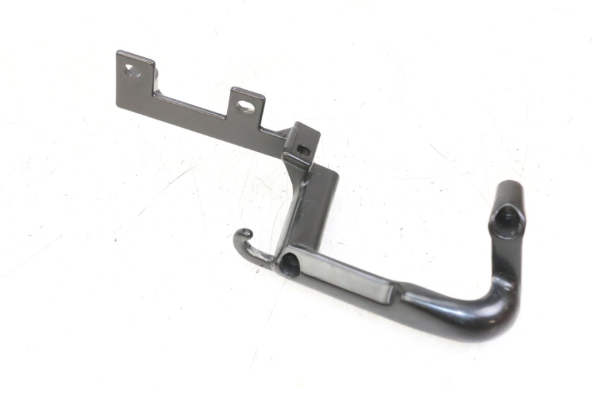 photo de LEFT GRAB RAIL  KAWASAKI GTR 1000 (1994 - 2004)