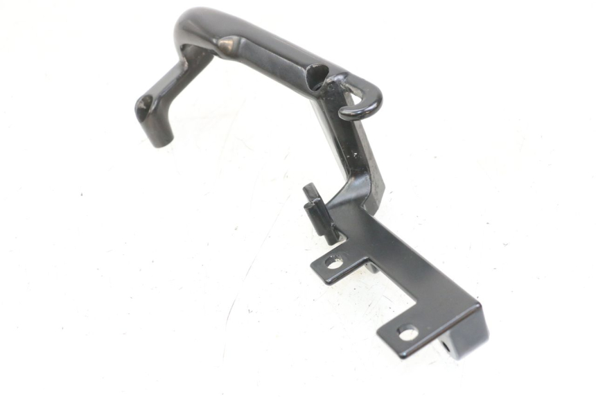 photo de LEFT GRAB RAIL  KAWASAKI GTR 1000 (1994 - 2004)