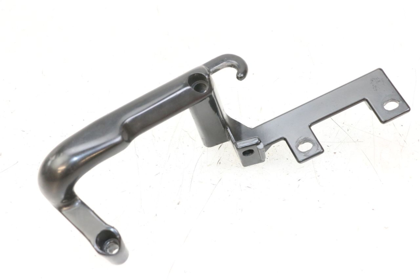 photo de LEFT GRAB RAIL  KAWASAKI GTR 1000 (1994 - 2004)